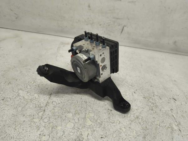 BLOC HYDRAULIC ABS BMW - Vue 1